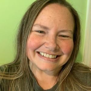 Meet your Posher, Annie